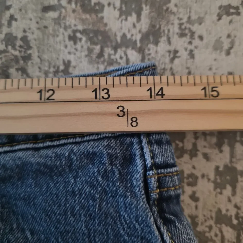 Levis levi 501